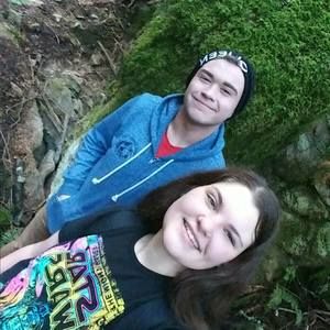 Meet your Posher, Zach